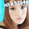 TiA - さよなら大好きなキミへ (给最喜欢之人离别之吻)