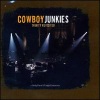 Cowboy Junkies - Mining for Gold