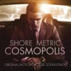 Howard Shore、Metric - White Limos