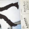 David Bowie - African Night Flight (1999 Digital Remaster)