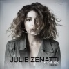 Julie Zenatti《La vie fait ce qu'elle veut (Live)》[MP3/LRC]