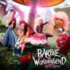 Nicki Minaj - Your Love