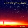 Kamal - Messidor (for Varsha)