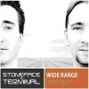 Stoneface & Terminal、stoneface、Terminal《Arrival》[MP3/LRC]