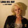 Lana Del Rey - Queen of The Gas Station