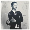Marc O'Tool - Serious Intro