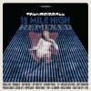 Thunderball - Dub Science featuring Zeebo