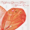 Vitamin String Quartet - Fantasy