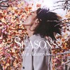 赤西仁 - Seasons