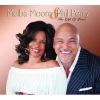 phil perry、Melba Mooore - Optimistic