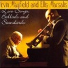 Jaz Sawyer、ellis marsalis、Neal Caine、Irvin Mayfield - Yesterday