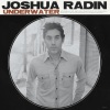 Joshua Radin - Tomorrow Is Gonna Be Better