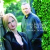 Julia Fordham、Paul Reiser《You Keep Me On My Feet》[MP3/LRC]