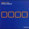 Schiller - Prologue, Pt. 1