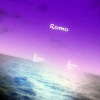 Romo - Lounge Music