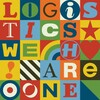 Logistics - We Are One