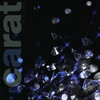 SJV-SC - an inclusion