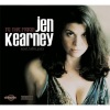 Jen Kearney - Abandoned