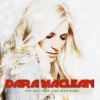Dara Maclean - The Day That Love Was Born
