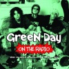 Green Day - Don't Leave Me (Live)