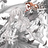 片霧烈火 - 邂逅ファンタジア