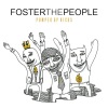 Foster the People - Pumped Up Kicks