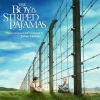 James Horner - Boys Playing Airplanes