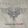 Steelheart - Samurai
