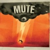 Mute - Bates Motel