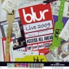 Blur《She's So High (Live at Goldsmiths College)》[MP3/LRC]