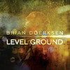brian doerksen、Integrity's Hosanna! Music - The Jesus Way (Live)