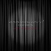 Vitamin String Quartet、Various Artists - You Know I'm No Good