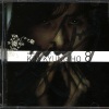 金京浩 - Rock & Light