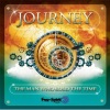 JourneyOM《The Man Who Sold The Time》[MP3/LRC]