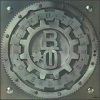 Bachman-Turner Overdrive - Gimme Your Money Please