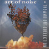 art of noise - Opus 4 (Remixed by Youth)