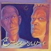 Erasure - Intro: Guess I'm Into Feeling