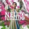 Nelly Furtado《Morning After Dark》[MP3/LRC]