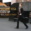 Suzanne Vega - Luka