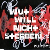 puhdys - Wut Will Nicht Sterben (Radio Edit)
