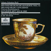 Karl-Heinz Schneeberger; Manfred Clement; Hermann Baumann; Werner Meyendorf; Karl Kolbinger; Hedwig Bilgram; Münchener Bach-Orchester; Karl Richter - Johann Sebastian Bach: Brandenburg Concerto No.1 in F, BWV 1046 - 1. (Allegro)