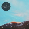 AudioTreats - Graffiti (Intro)