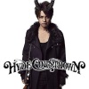 HYDE - COUNTDOWN