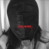 Zaliva-D - Tribute to BDSM part 1