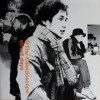 The Kaleidoscope - 幸せのありか-theme of GO-