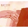 Native - Backseat Crew