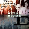 Duran Duran《Ordinary World (Live)》[MP3/LRC]