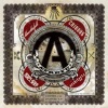 Atreyu - Livin' On The Edge