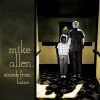 Mike Allen - Sojourn