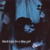 Black Tape For A Blue Girl - Remnants of a Deeper Purity